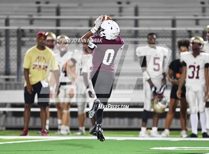 Thumbnail 2 in FR: Cypress Woods @ Waller (A Teams) photogallery.