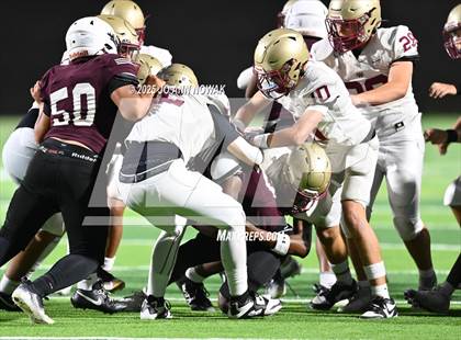 Thumbnail 1 in FR: Cypress Woods @ Waller (A Teams) photogallery.