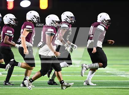 Thumbnail 1 in FR: Cypress Woods @ Waller (A Teams) photogallery.