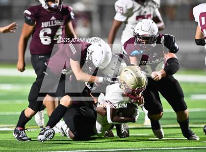 Thumbnail 1 in FR: Cypress Woods @ Waller (A Teams) photogallery.