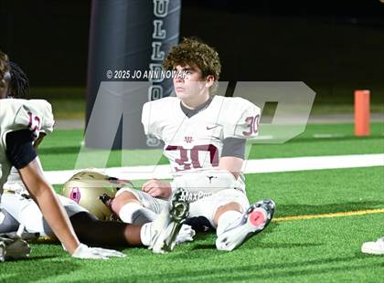 Thumbnail 1 in FR: Cypress Woods @ Waller (A Teams) photogallery.
