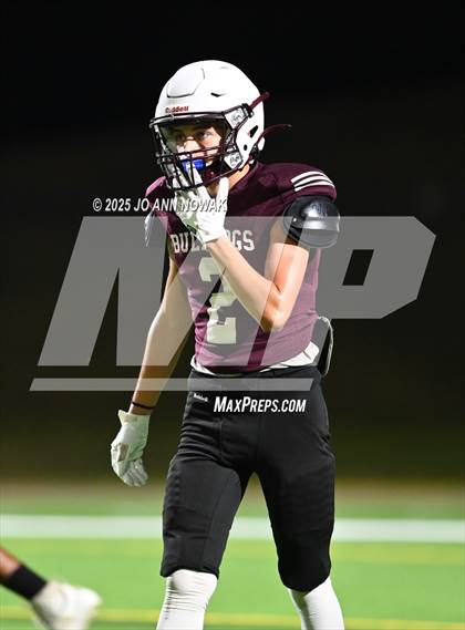 Thumbnail 3 in FR: Cypress Woods @ Waller (A Teams) photogallery.