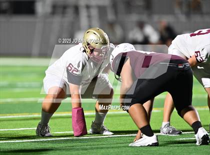 Thumbnail 3 in FR: Cypress Woods @ Waller (A Teams) photogallery.