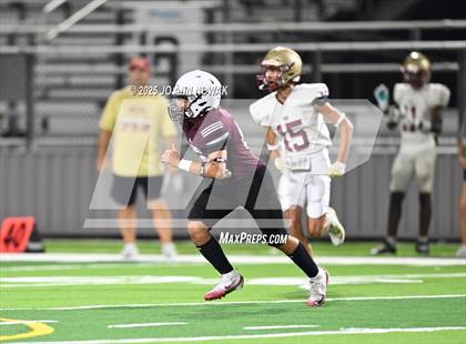 Thumbnail 3 in FR: Cypress Woods @ Waller (A Teams) photogallery.