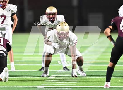 Thumbnail 3 in FR: Cypress Woods @ Waller (A Teams) photogallery.