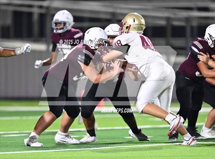 Thumbnail 1 in FR: Cypress Woods @ Waller (A Teams) photogallery.