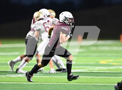 Thumbnail 3 in FR: Cypress Woods @ Waller (A Teams) photogallery.