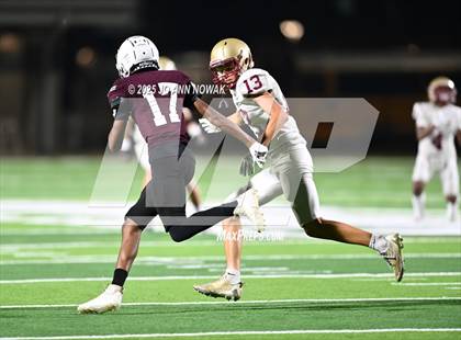 Thumbnail 3 in FR: Cypress Woods @ Waller (A Teams) photogallery.