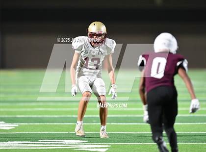 Thumbnail 3 in FR: Cypress Woods @ Waller (A Teams) photogallery.
