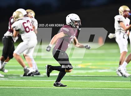 Thumbnail 1 in FR: Cypress Woods @ Waller (A Teams) photogallery.