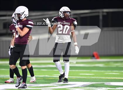 Thumbnail 3 in FR: Cypress Woods @ Waller (A Teams) photogallery.