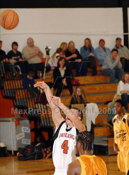 Thumbnail 1 in Hawthorne Cedar Knolls @ Pawling photogallery.