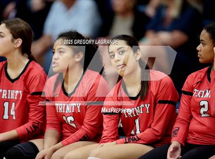 Thumbnail 2 in Trinity vs Keller photogallery.