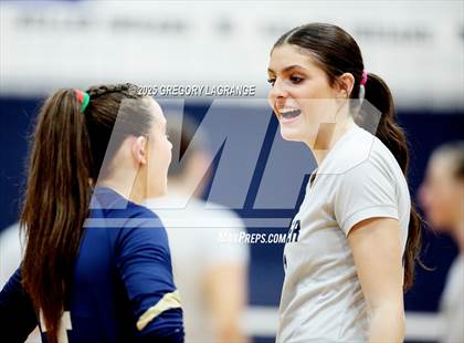 Thumbnail 2 in Trinity vs Keller photogallery.
