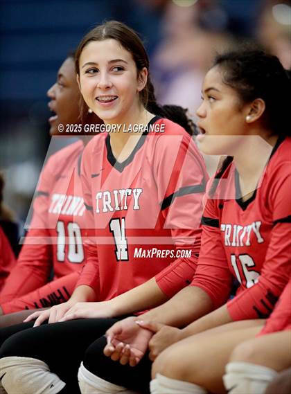 Thumbnail 3 in Trinity vs Keller photogallery.