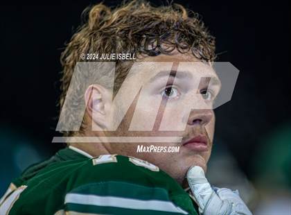 Thumbnail 3 in Lindale @ Little Cypress-Mauriceville (UIL 4A Division1 Bi-District Playoff) photogallery.