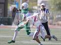 Photo from the gallery "Los Alamitos @ Lincoln"