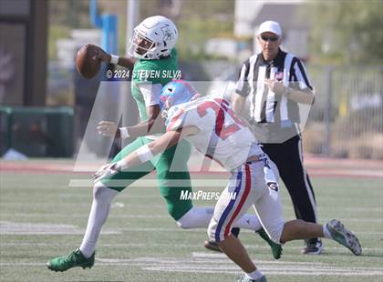 Thumbnail 1 in Los Alamitos @ Lincoln photogallery.