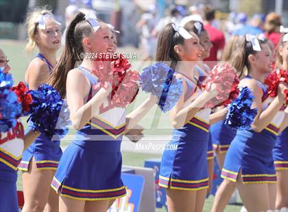 Thumbnail 2 in Los Alamitos @ Lincoln photogallery.
