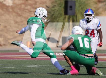 Thumbnail 1 in Los Alamitos @ Lincoln photogallery.