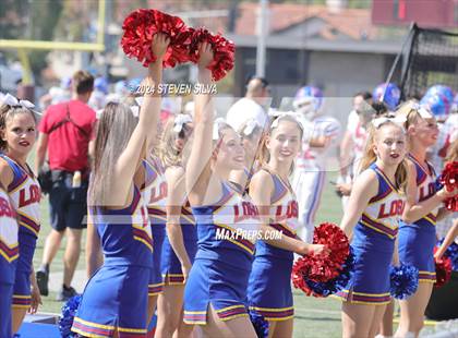 Thumbnail 1 in Los Alamitos @ Lincoln photogallery.