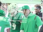 Photo from the gallery "Los Alamitos @ Lincoln"