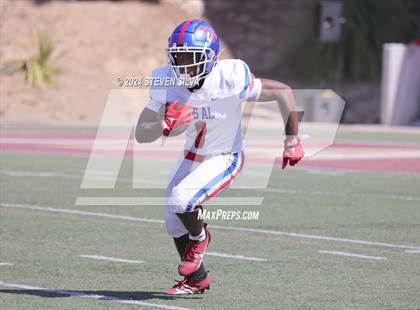 Thumbnail 2 in Los Alamitos @ Lincoln photogallery.