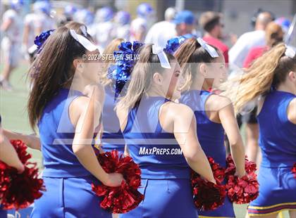 Thumbnail 3 in Los Alamitos @ Lincoln photogallery.