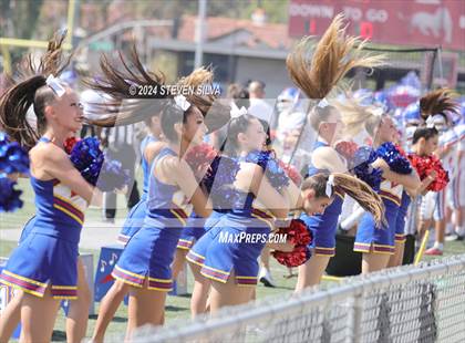 Thumbnail 1 in Los Alamitos @ Lincoln photogallery.