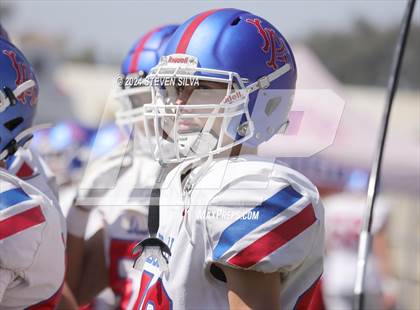 Thumbnail 1 in Los Alamitos @ Lincoln photogallery.