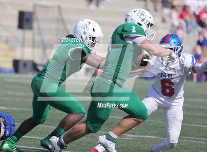 Thumbnail 2 in Los Alamitos @ Lincoln photogallery.