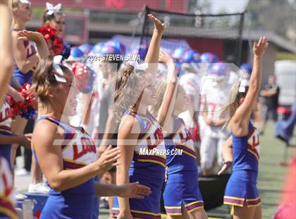 Thumbnail 1 in Los Alamitos @ Lincoln photogallery.