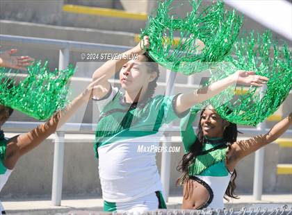 Thumbnail 3 in Los Alamitos @ Lincoln photogallery.