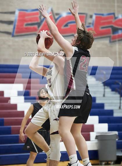 Thumbnail 3 in Chatfield @ Dakota Ridge photogallery.