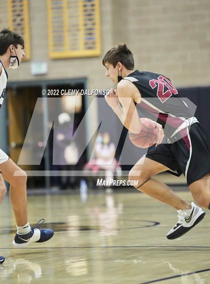 Thumbnail 3 in Chatfield @ Dakota Ridge photogallery.