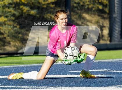 Thumbnail 1 in Brentwood School @ Sierra Canyon (CIF SoCal Regional D4 Final) photogallery.