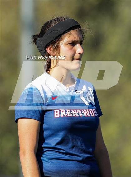 Thumbnail 1 in Brentwood School @ Sierra Canyon (CIF SoCal Regional D4 Final) photogallery.