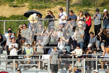 Thumbnail 1 in Brentwood School @ Sierra Canyon (CIF SoCal Regional D4 Final) photogallery.
