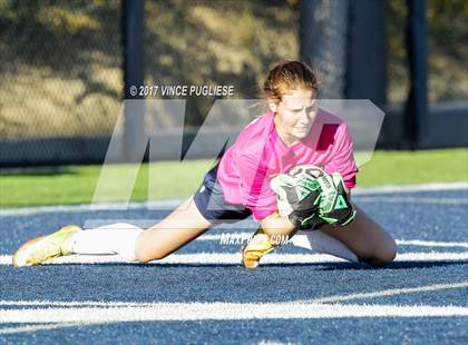 Thumbnail 3 in Brentwood School @ Sierra Canyon (CIF SoCal Regional D4 Final) photogallery.