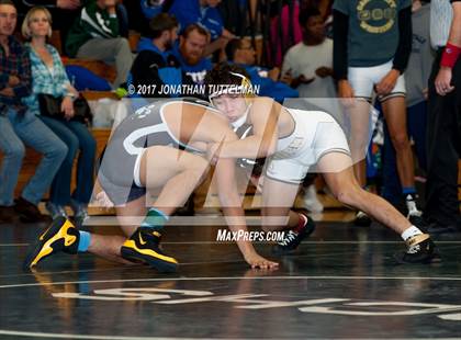 Thumbnail 3 in Pueblo West vs Garden City (Battle of the Best) photogallery.