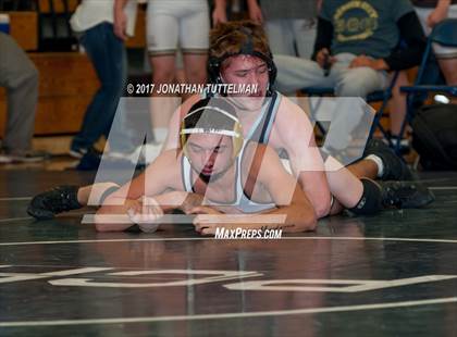 Thumbnail 3 in Pueblo West vs Garden City (Battle of the Best) photogallery.