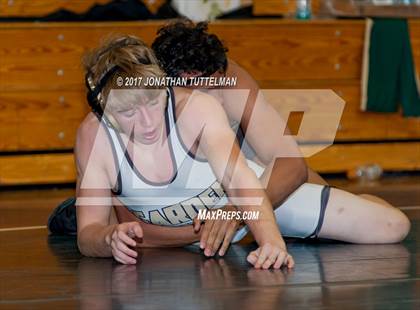 Thumbnail 2 in Pueblo West vs Garden City (Battle of the Best) photogallery.