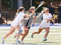 Photo from the gallery "St. Ignatius College Preparatory vs. Sacred Heart Prep (CIFCCS D1 Final)"