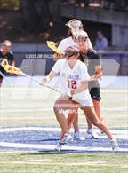 Photo from the gallery "St. Ignatius College Preparatory vs. Sacred Heart Prep (CIFCCS D1 Final)"