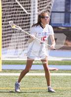 Photo from the gallery "St. Ignatius College Preparatory vs. Sacred Heart Prep (CIFCCS D1 Final)"