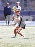 Photo from the gallery "St. Ignatius College Preparatory vs. Sacred Heart Prep (CIFCCS D1 Final)"