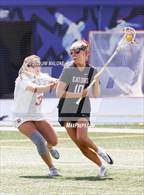 Photo from the gallery "St. Ignatius College Preparatory vs. Sacred Heart Prep (CIFCCS D1 Final)"