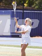 Photo from the gallery "St. Ignatius College Preparatory vs. Sacred Heart Prep (CIFCCS D1 Final)"