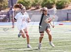 Photo from the gallery "St. Ignatius College Preparatory vs. Sacred Heart Prep (CIFCCS D1 Final)"