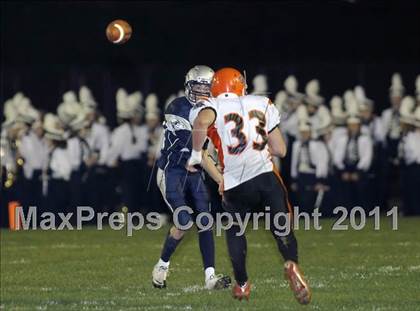 Thumbnail 2 in Menasha @ Kaukauna photogallery.